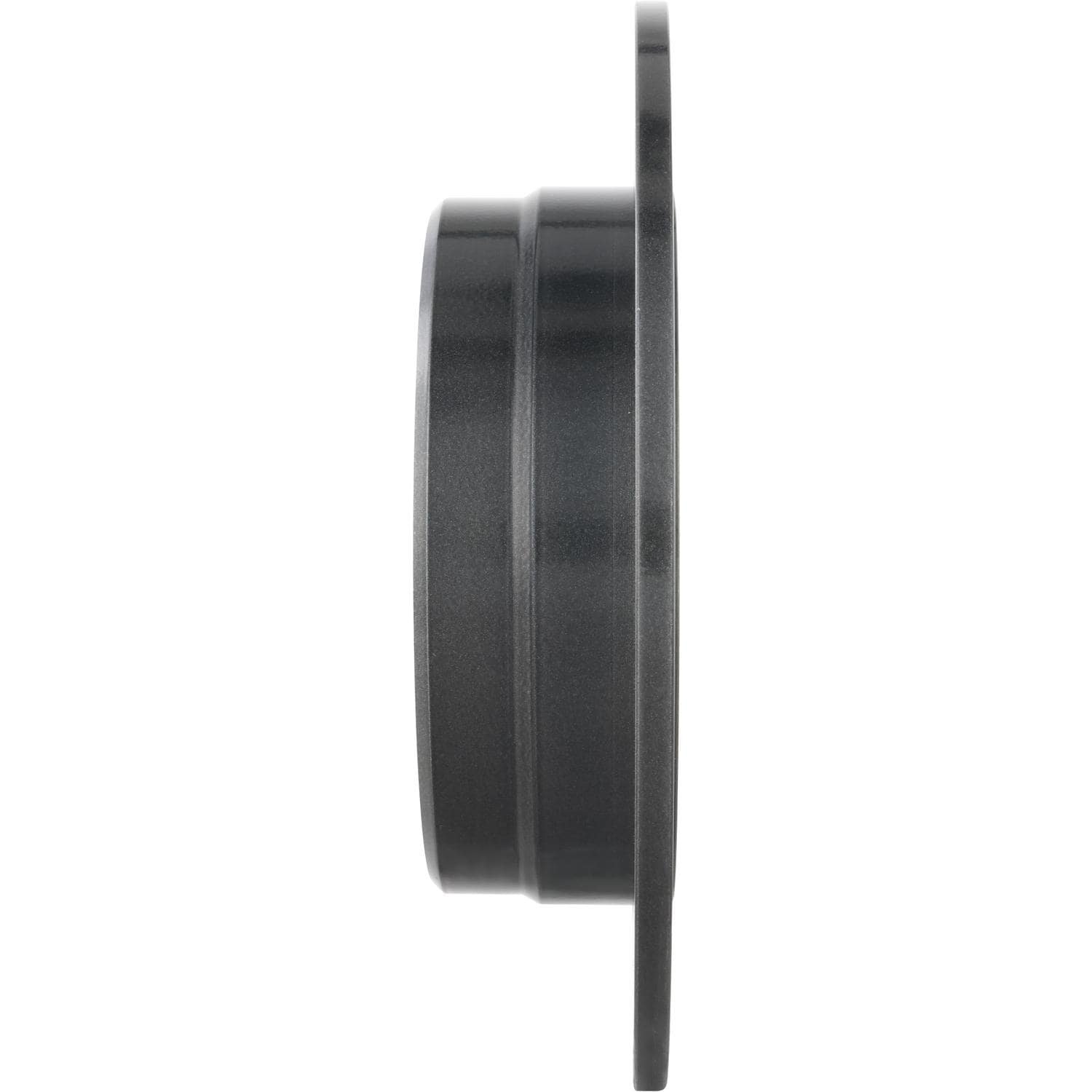 Brembo Disc Brake Rotor 08.9580.11 - Image 3