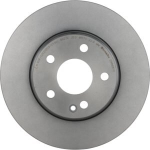 Mezor Auto Parts
