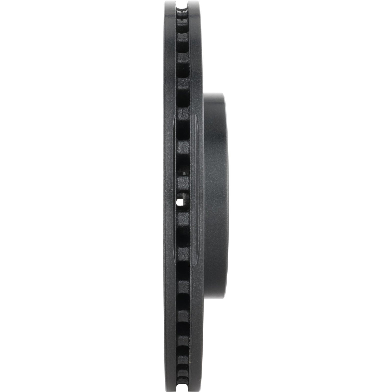 Brembo Disc Brake Rotor 09.D392.11 - Image 6