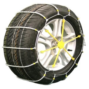 Mezor Auto Parts