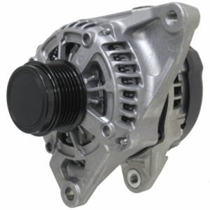 Mezor Auto Parts