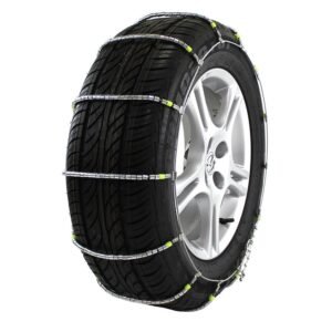 Mezor Auto Parts