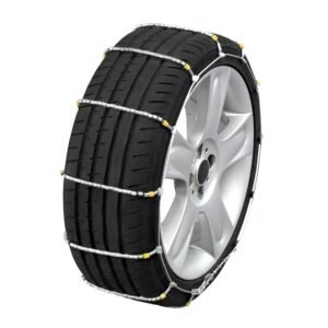 Mezor Auto Parts