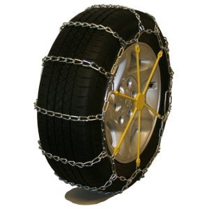Mezor Auto Parts
