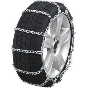 Mezor Auto Parts