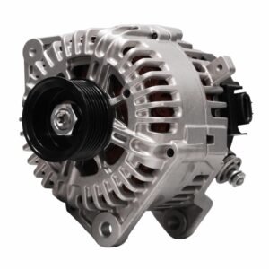 Mezor Auto Parts