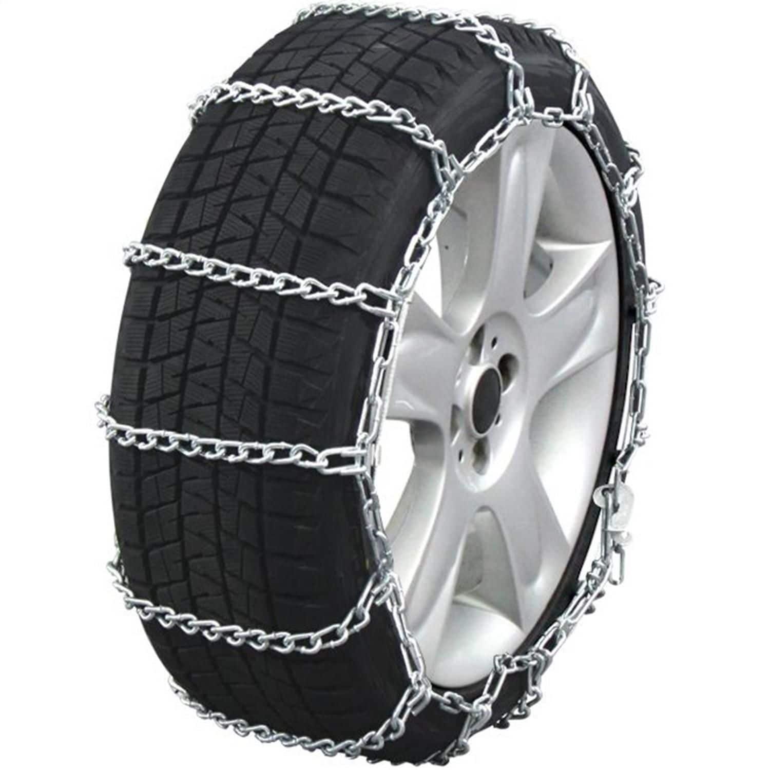 Quality Chain Tire Snow Chain 1126