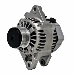Mezor Auto Parts