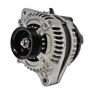 Mezor Auto Parts
