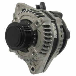 Mezor Auto Parts
