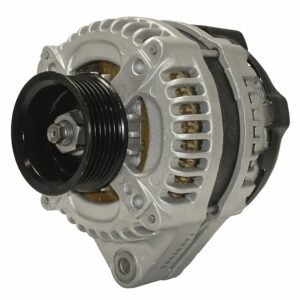 Mezor Auto Parts
