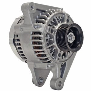 Mezor Auto Parts