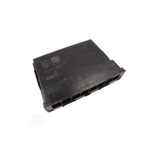 Mezor Auto Parts