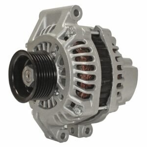 Mezor Auto Parts