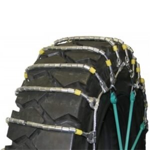 Mezor Auto Parts