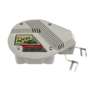 Mezor Auto Parts
