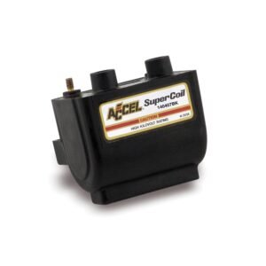 Mezor Auto Parts