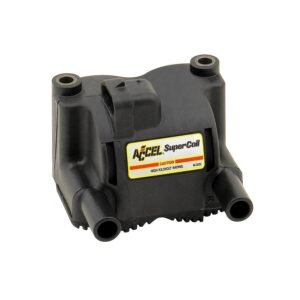 Mezor Auto Parts