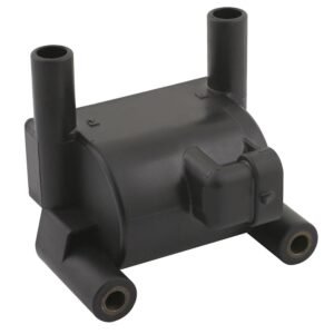 Mezor Auto Parts