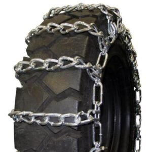 Mezor Auto Parts