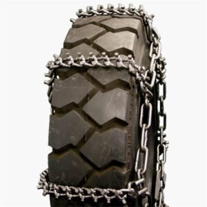 Mezor Auto Parts