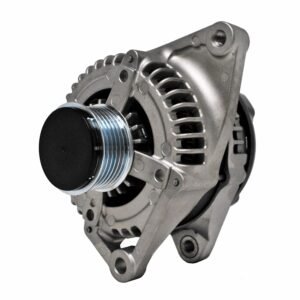 Mezor Auto Parts