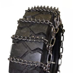 Mezor Auto Parts