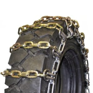 Mezor Auto Parts