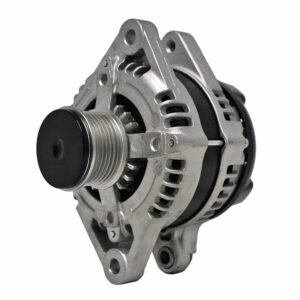 Mezor Auto Parts
