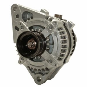 Mezor Auto Parts
