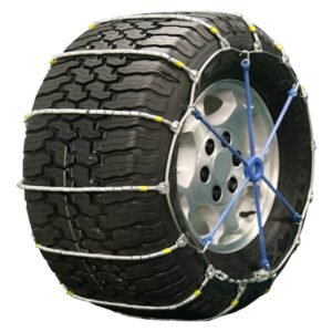 Mezor Auto Parts