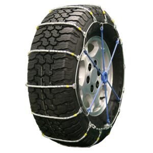 Mezor Auto Parts