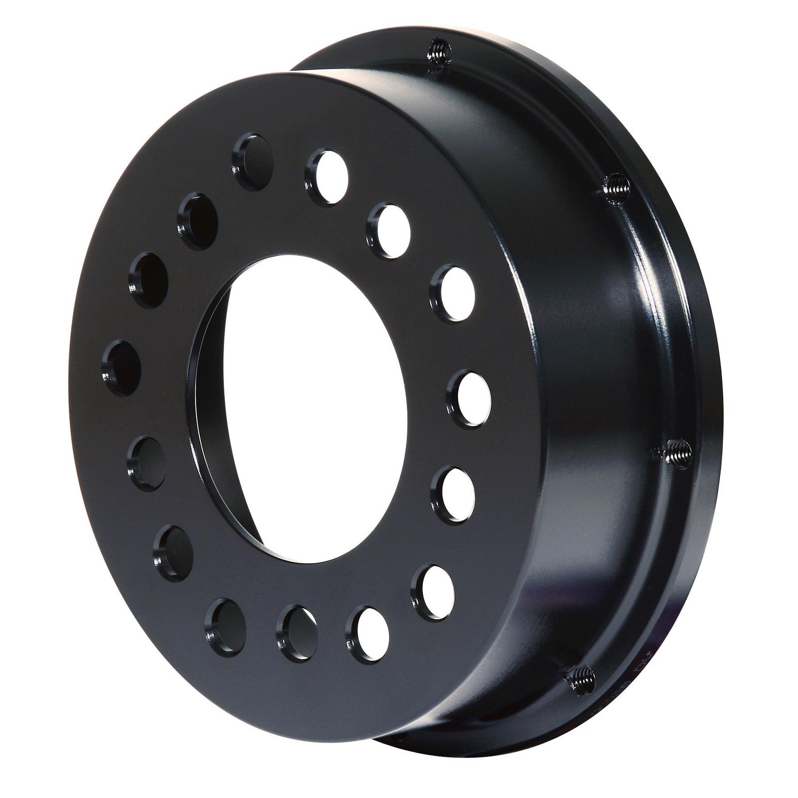 Wilwood Brakes Disc Brake Rotor Hat 170-0317