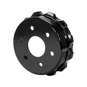 Mezor Auto Parts