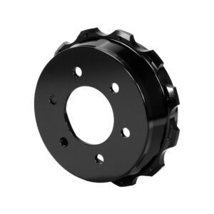 Mezor Auto Parts