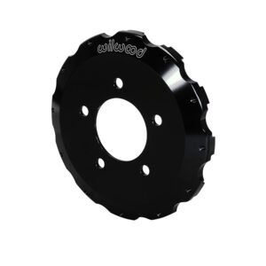 Mezor Auto Parts