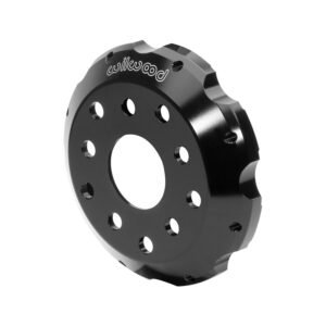 Mezor Auto Parts