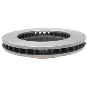 Mezor Auto Parts
