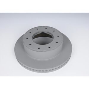 Mezor Auto Parts