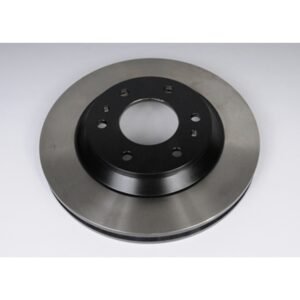 Mezor Auto Parts