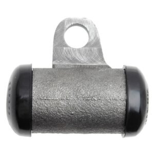 Mezor Auto Parts