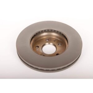 Mezor Auto Parts