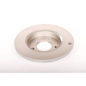 Mezor Auto Parts
