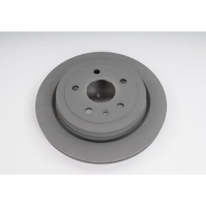 Mezor Auto Parts