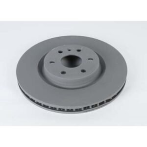 Mezor Auto Parts