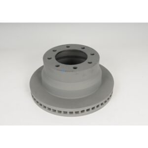 Mezor Auto Parts