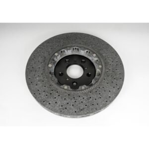 Mezor Auto Parts