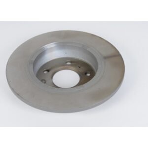 Mezor Auto Parts