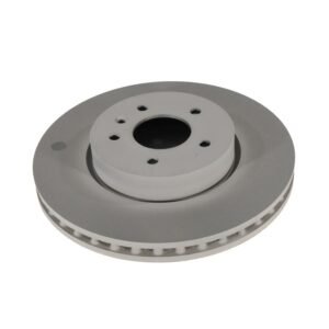 Mezor Auto Parts