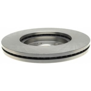 Mezor Auto Parts